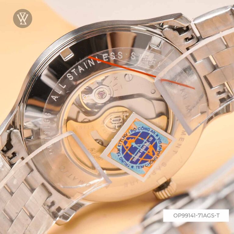 Op99141 71ags T 8 1712579115