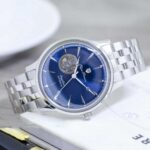 Olym Pianus 40mm Nam OP99141-71AGS-X - Ảnh 3