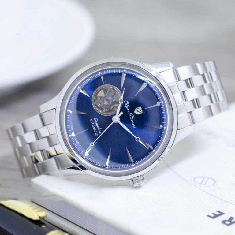 Op99141 71ags X 1 1640681782416 1712579289