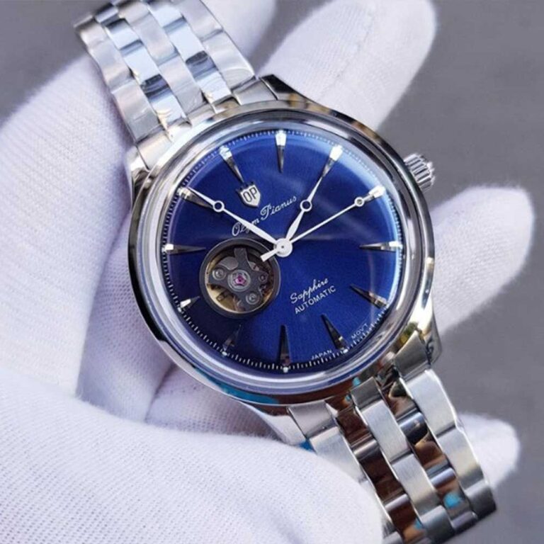 Op99141 71ags X 2 1640681779620 1712579289