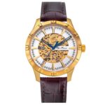 Olym Pianus 40mm Nam OP9920-4AGGR-GL - Ảnh 1