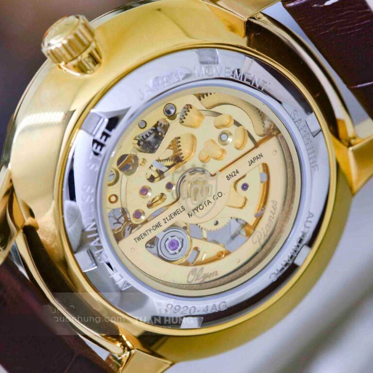 Op9920 4aggr Gl 3 1640684424794 1712579306