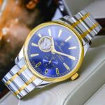 Olym Pianus 40mm Nam OP9927-56AMSK-X - Ảnh 2