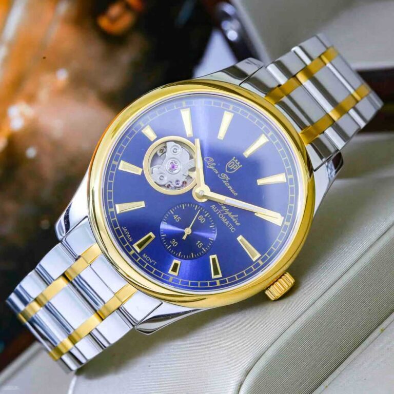 Op9927 56amsk X 1 1640686362132 1712579318