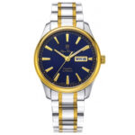 Olym Pianus 40mm Nam OP9927-56AMSK-X - Ảnh 1