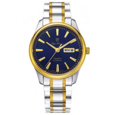 Ảnh sản phẩm Olym Pianus 40mm Nam OP9927-56AMSK-X