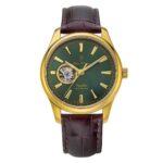 Olym Pianus 40mm Nam OP9927-71AMK-GL-XL - Ảnh 1