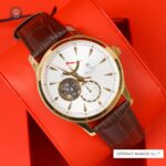 Olym Pianus 41mm Nam OP99411-84AGK-GL-T - Ảnh 2