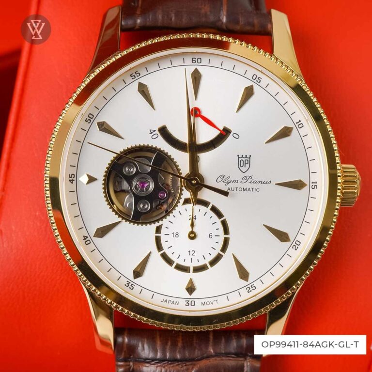 Op99411 84agk Gl T 3 1668049951009 1712579117