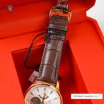 Olym Pianus 41mm Nam OP99411-84AGK-GL-T - Ảnh 5