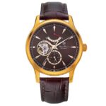 Olym Pianus 41mm Nam OP99411-84AGR-GL-N - Ảnh 1