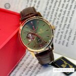 Olym Pianus 40mm Nam OP99411-84AGR-GL-XL - Ảnh 2