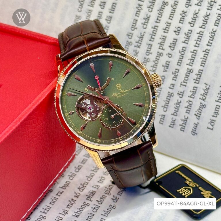 Op99411 84agr Gl Xl 1 1712579284