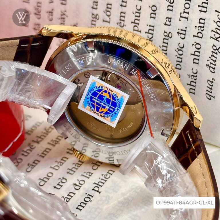 Op99411 84agr Gl Xl 2 1712579284