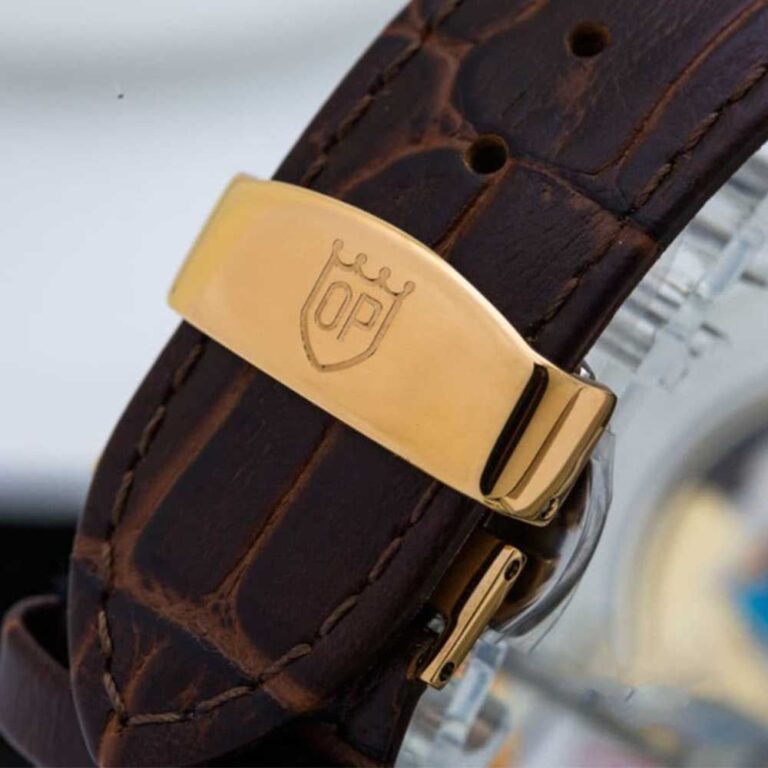 Op99411 84agr Gl Xl 3 1640679698512 1712579280