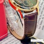 Olym Pianus 40mm Nam OP99411-84AGR-GL-XL - Ảnh 5