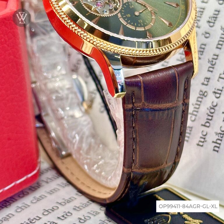 Op99411 84agr Gl Xl 5 1712579282