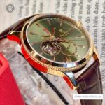 Olym Pianus 40mm Nam OP99411-84AGR-GL-XL - Ảnh 6