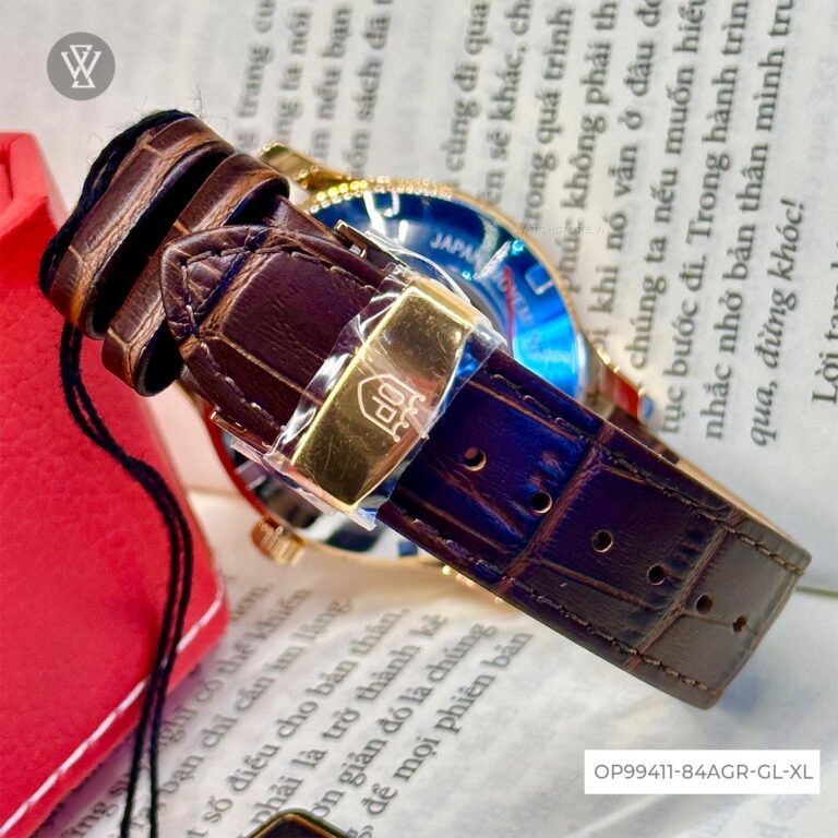 Op99411 84agr Gl Xl 7 1712579281