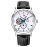 Olym Pianus 41mm Nam OP99411-84AGS-GL-T - Ảnh 1