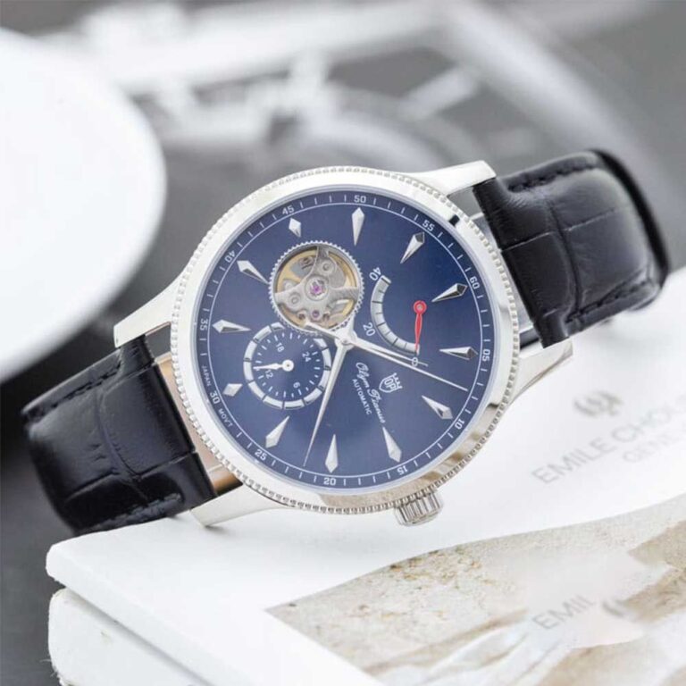 Op99411 84ags Gl X 1 1640680015518 1712579285