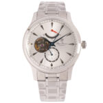 Olym Pianus 40mm Nam OP99411-84AGS-T - Ảnh 1