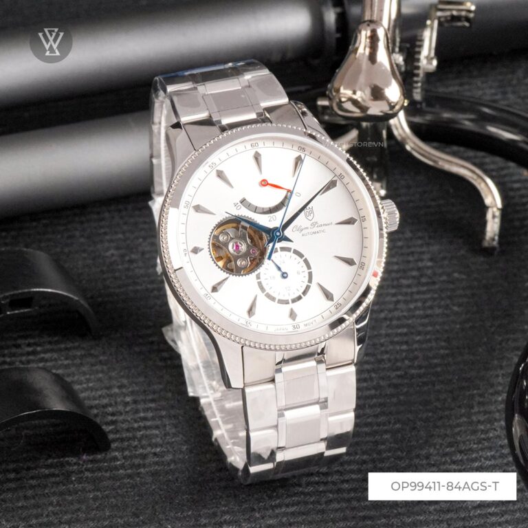 Op99411 84ags T 3 1712579120