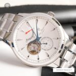 Olym Pianus 40mm Nam OP99411-84AGS-T - Ảnh 4