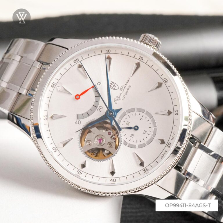 Op99411 84ags T 4 1712579120