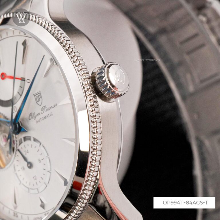 Op99411 84ags T 5 1712579120