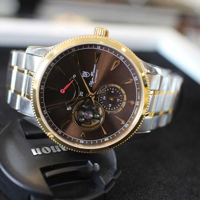 Op99411 84agsk N 1 1640679026282 1712579277