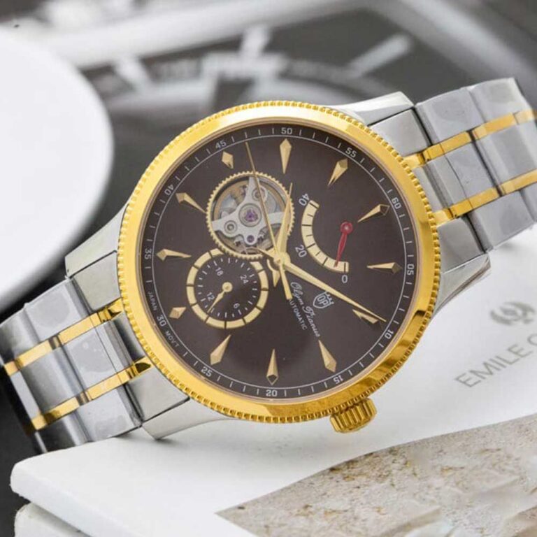 Op99411 84agsk N 2 1640679022972 1712579277