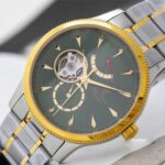 Olym Pianus 40mm Nam OP99411-84AGSK-XL - Ảnh 2