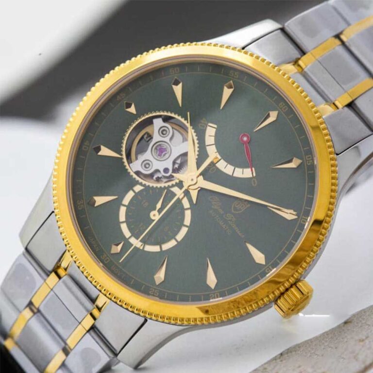 Op99411 84agsk Xl 1 1640679358231 1712579278