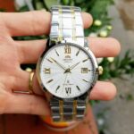 Orient 40mm Nam TER1T001W0 (SER1T001W0) - Ảnh 2