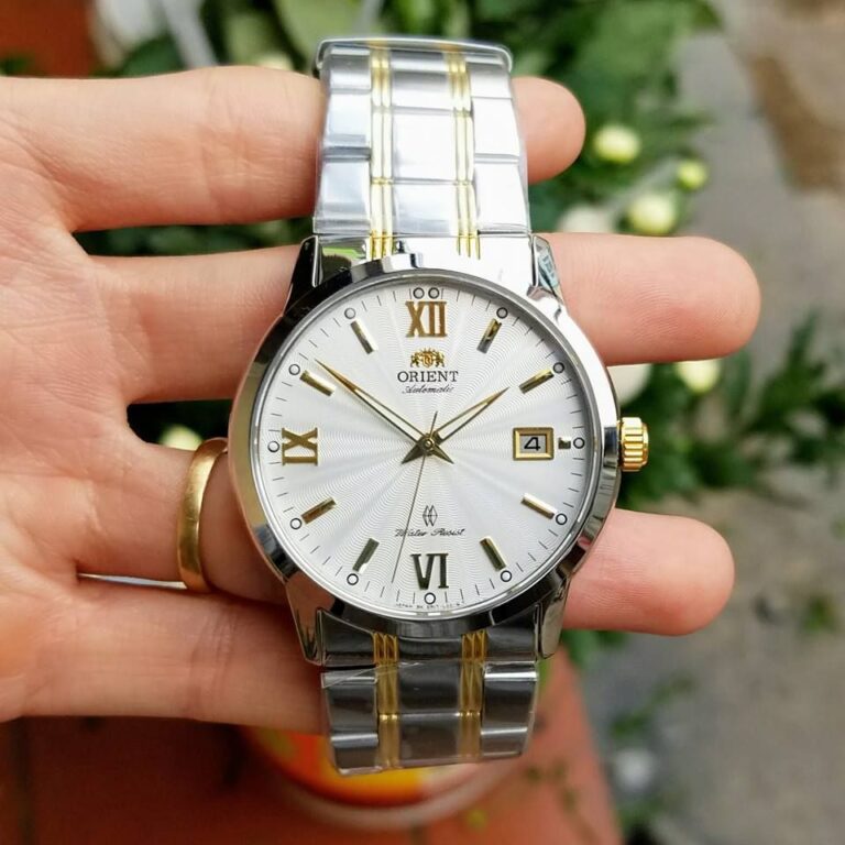 Orient 1 46 1638292375482 1712575199