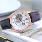 Orient 41mm Nam SDK05003W0 - Ảnh 3