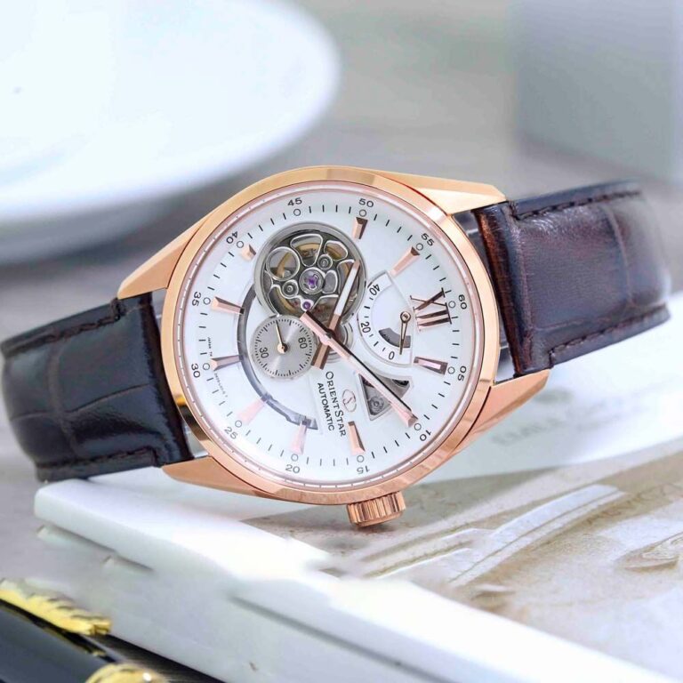 Orientsdk05003w0 2 1638325406315 1712575223