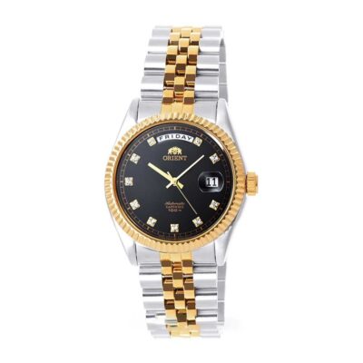 Ảnh sản phẩm Orient 37mm Nam TEV0J002BY (SEV0J002BY)