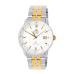 Orient 41mm Nam TER02001W0 (SER02001W0) - Ảnh 1