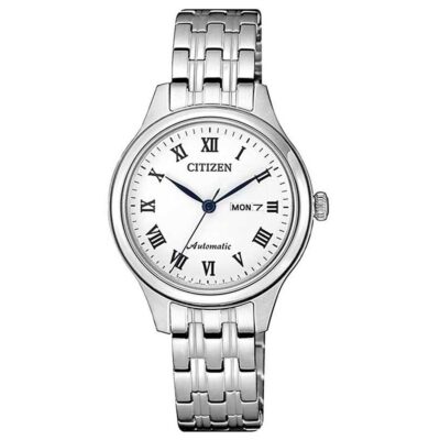 Ảnh sản phẩm Citizen 29mm Nữ PD7131-83A