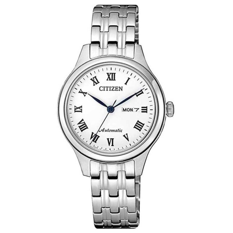 Citizen 29mm Nữ PD7131-83A