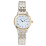 Citizen 29mm Nữ PD7136-80A - Ảnh 1