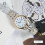 Citizen 29mm Nữ PD7136-80A - Ảnh 2