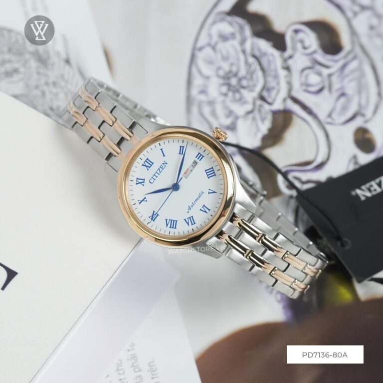 Pd7136 80a 2 1657507772423 1712575686