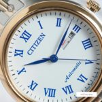 Citizen 29mm Nữ PD7136-80A - Ảnh 3