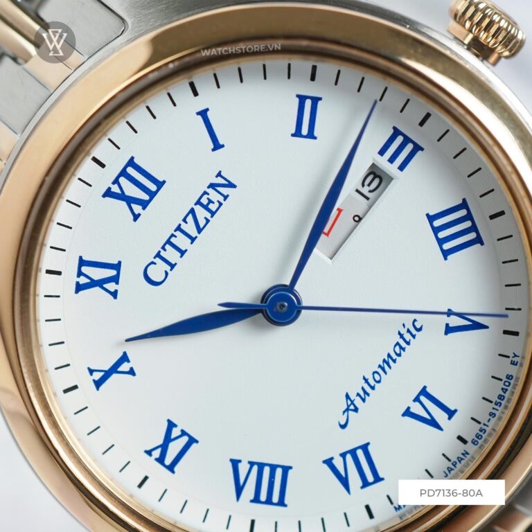 Pd7136 80a 3 1657507777280 1712575687