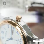 Citizen 29mm Nữ PD7136-80A - Ảnh 4