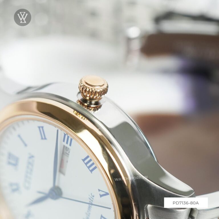 Pd7136 80a 4 1657507779610 1712575687