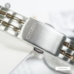 Citizen 29mm Nữ PD7136-80A - Ảnh 5